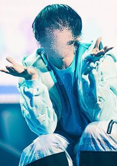 推しに監禁されてますｯ