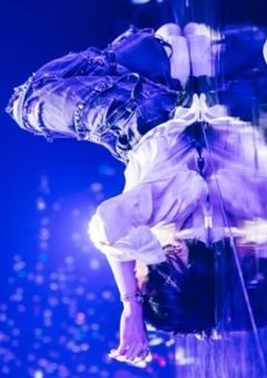 愛 重 彼 氏 ｯ ♡