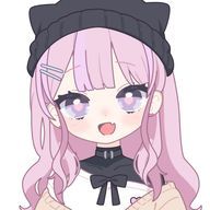 yume 🎼🌸さんのアイコン画像