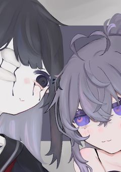 お絵かき帳！！！