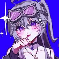 耐_9さんのアイコン画像