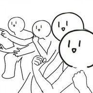 アニメオタクさんのアイコン画像