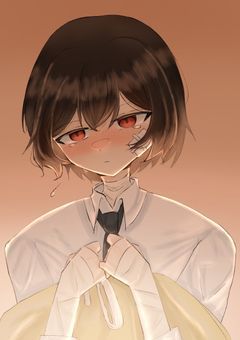絵の溜まり場！