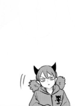 嘘つきな悪魔