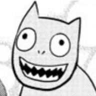 ぬさんのアイコン画像