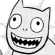 🟥さんのアイコン画像