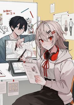 　♡　ᴛ ᴀ ɢ　♡