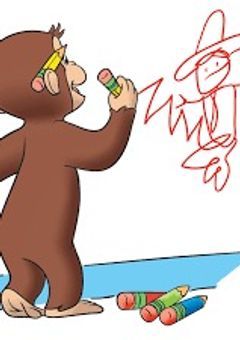 　↺"　ᴄᴏᴍᴍᴇɴᴛ ᴄʜᴀʟʟᴇɴɢᴇ .