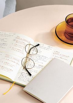 すたーしゅがーのにっき