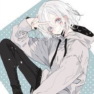 STAR sugar💫さんのアイコン画像