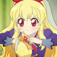 とこさんのアイコン画像