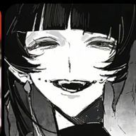 t0ka_s3さんのアイコン画像