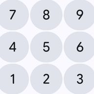 ながねぎさんのアイコン画像