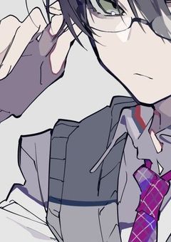 　真面目くんは私にだけ激甘【 knmc 】