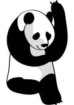 関係者ぼしゅぅぅぅぅぅぅ