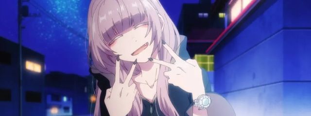 こう@ねみさんの壁紙画像