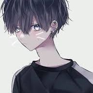 こう@ねみさんのアイコン画像