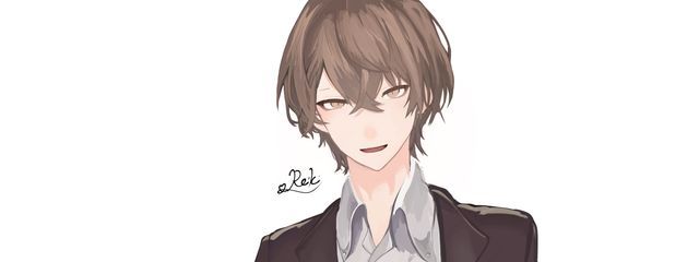 宵闇さんの壁紙画像