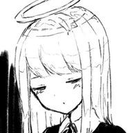 宵闇さんのアイコン画像