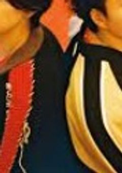 10分間の空白、10年分の愛。