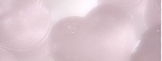 むぎさんの壁紙画像