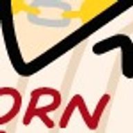 むぎさんのアイコン画像