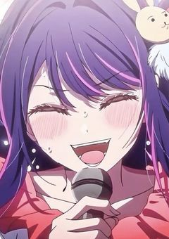絶対アイドル辞めないで！【参加型・準備用】