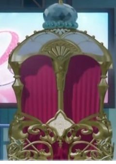 私達のアイドル活動！【参加型・準備用】