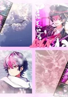 仲間のミスは、お前が取り戻す（？）