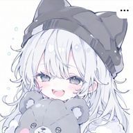 月桜　琴さんのアイコン画像