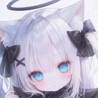 月桜　琴さんのアイコン画像