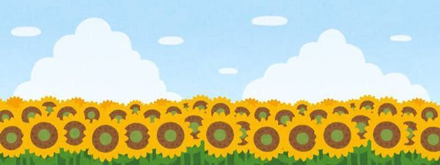 蓬餅（らいち）さんの壁紙画像