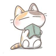 蓬餅（らいち）さんのアイコン画像
