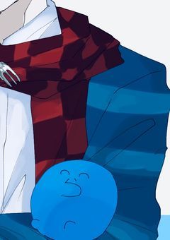 r右