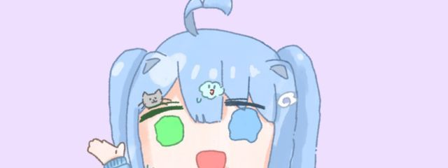 海咲　水羽さんの壁紙画像