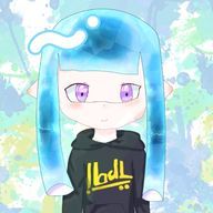 海咲　水羽さんのアイコン画像