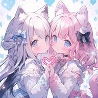 ♡♡苺 真白♡♡(いちごマシュマロ)さんのアイコン画像