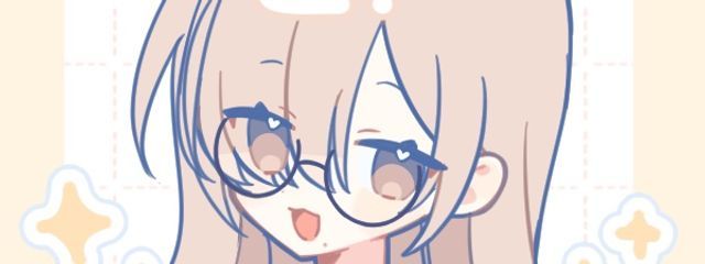 かふぇらて。@無差別フォロー！andフォロバ100％！さんの壁紙画像