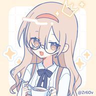 かふぇらて。@無差別フォロー！andフォロバ100％！さんのアイコン画像