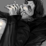   重さんのアイコン画像