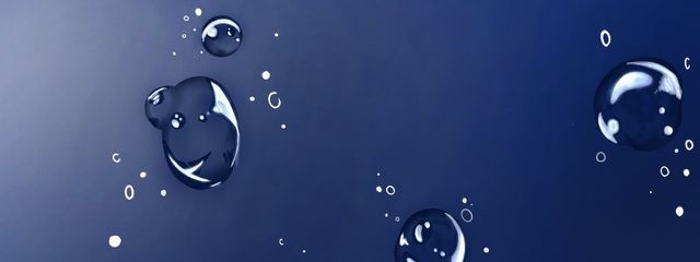 ねむ(*´⁠ᵕ⁠`)⁠༚゜⁠さんの壁紙画像