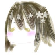 ねむ(*´ᵕ`)༚゜さんのアイコン画像