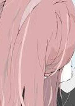 私だけじゃないって思えたら､､､､