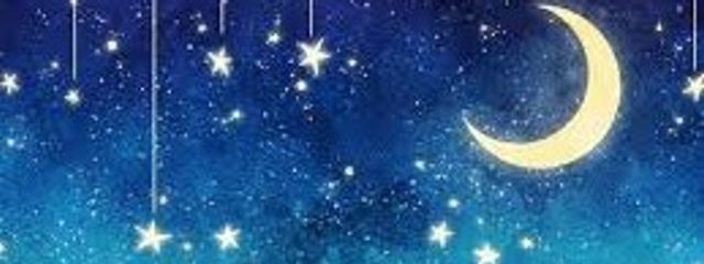 芽悠莉 歌夏＠ゆめあと所属さんの壁紙画像