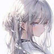 鈴風 音々＠ゆめあと所属さんのアイコン画像