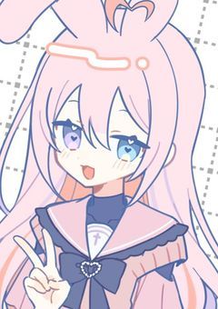 泡乃のおへや！