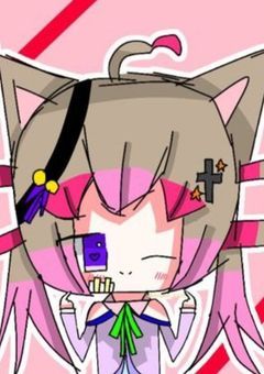 星空泡乃のお話部屋！