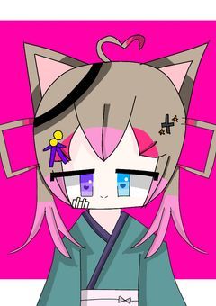 星空泡乃のおはなしへやー！