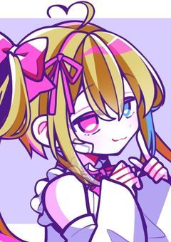 星空泡乃のおはなしへや☆