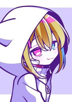 星空泡乃のおはなしへや